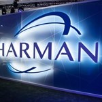 Samsung کمپانی Harman را به قیمت 8 میلیارد دلار خریداری کرد
