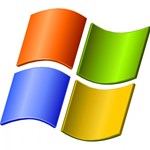 Microsoft ساختار سیستم عامل جدیدش را معرفی کرد