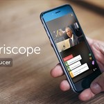 Twitter امکان رقابت‌پذیری Periscope را در مقابل Facebook Live بالا می‌برد