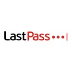 LastPass در پی رفع مشکل امنیتی موجود در اکستنشن‌ مرورگر خود