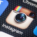 Instagram بیش از 300 کانال موسوم 