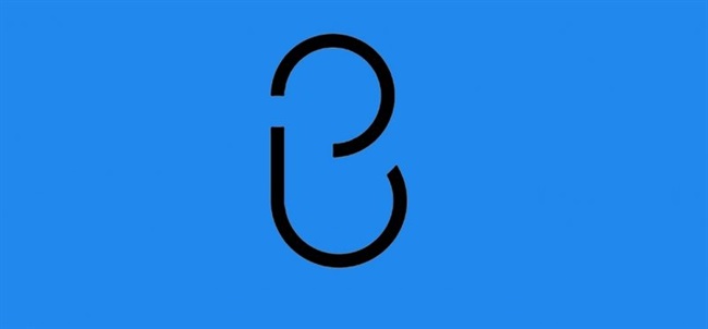 Bixby دستیار صوتی Galaxy S8