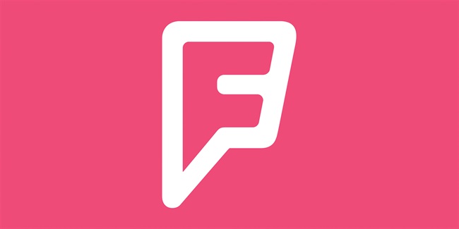 Foursquare و اعلام جزئیات خرید کاربران از فروشگاه‌ها
