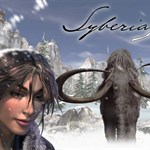 Electronic Arts  بازی Syberia 2 را به صورت رایگان عرضه می کند