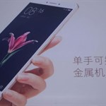 Xiaomi گوشی جدید خود را به هوش مصنوعی مجهز می کند