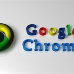 دسترسی کاربران به صفحات Google Chrome بدون اتصال به اینترنت