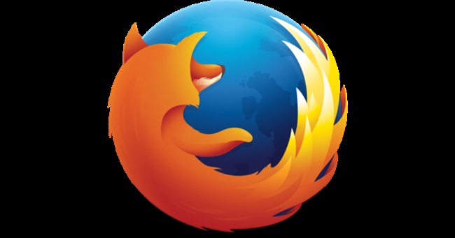 انتشار Firefox 52