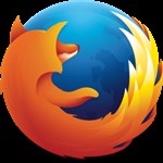انتشار Firefox 52