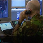 بهبود کنترل و نظارت پرواز ها در هلند