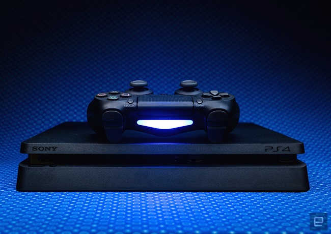 PlayStation Now امکان انجام بازی‌های PS4 را بر روی PC مقدور می‌سازد