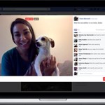Facebook امکان استریم زنده‌ی ویدئو را مستقیما از رایانه‌ی شخصی فراهم نمود
