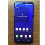 انتشار تصاویر جدید از Samsung Galaxy S8 در اینترنت