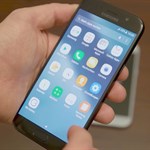 Samsung مشخصات گوشی هوشمند Galaxy А5 را منتشر کرد