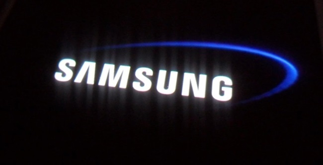 قیمت اعلام شده ی Samsung Galaxy S8