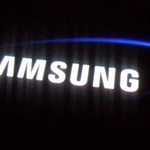 قیمت اعلام شده ی Samsung Galaxy S8