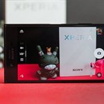 Xperia XZ Premium برنده‌ی نمایشگاه MWC 2017 اسپانیا