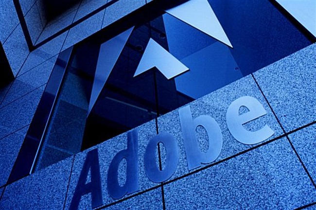 گزارش مالی سه ماهه‌ی نخست Adobe و درآمدی فراتر از انتظارات