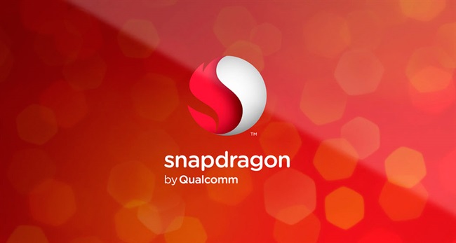 از Snapdragon به Qualcomm Mobile