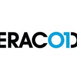 CA Technologies کنار در Veracode