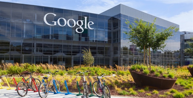 همکاری Google با اپراتورها جهت ارائه‌ی شبکه‌ای با کیفیت‌تر