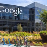 همکاری Google با اپراتورها جهت ارائه‌ی شبکه‌ای با کیفیت‌تر