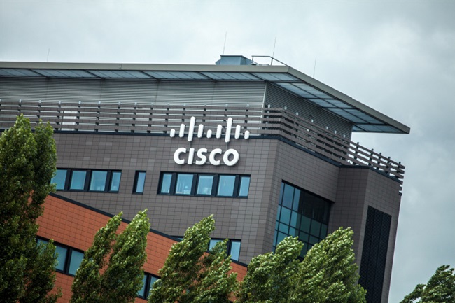 Cisco یک سال پس از خرید Jasper، قصد گسترش پلتفرم خود را دارد