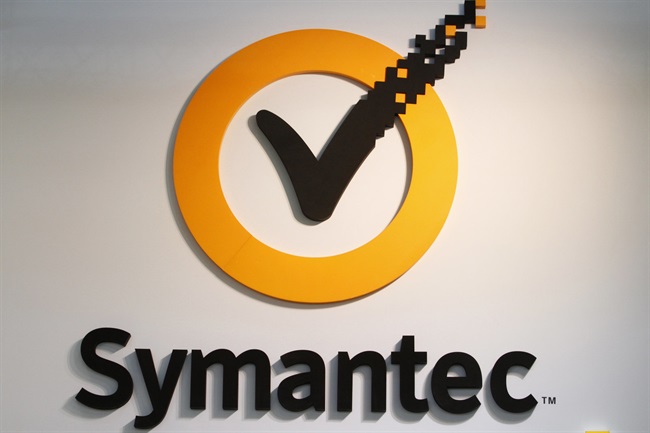 مجادله‌ی جدید Google با Symantec