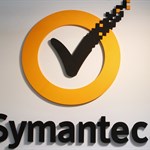 مجادله‌ی جدید Google با Symantec