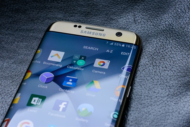 Samsung و قول انتشار به‌روزرسانی‌های امنیتی ماهانه برای گوشی‌های unlocked سری Galaxy