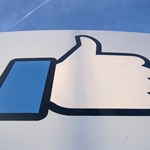 Facebook احتمالا در ماه آوریل از سخت‌افزار خود رونمایی خواهد کرد