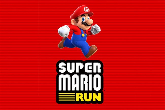 Nintendo: بازی Super Mario Run انتظاراتمان را برآورده نکرد