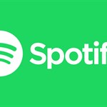 پخش موسیقی بدون کاهش کیفیت از سوی Spotify