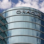 درآمد Oracle در سه ماهه‌ی سوم فراتر از پیش‌بینی‌ها