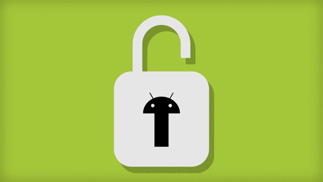 Android و مشکلات امنیتی آن