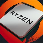 AMD و راه‌اندازی پردازنده‌های Ryzen
