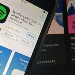 Spotify در مسیر جذب ۵۰ میلیون مشترک