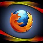 Mozilla از امکان ایجاد بازی ویدئویی در مرورگر خود پرده‌برداری کرد