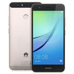 ارائه ی گوشی هوشمند Huawei با صفحه نمایش OLED پنج اینچی