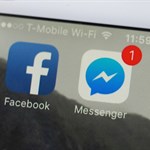 Facebook خواهان اضافه کردن تعاملات بیشتر به سرویس پیام‌رسان Messenger