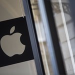 Apple دیگر نیازی به پرداخت جریمه‌ی 533 میلیون دلاری تخلف نرم‌افزاری iTunes ندارد