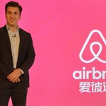 نام جدید Airbnb در چین