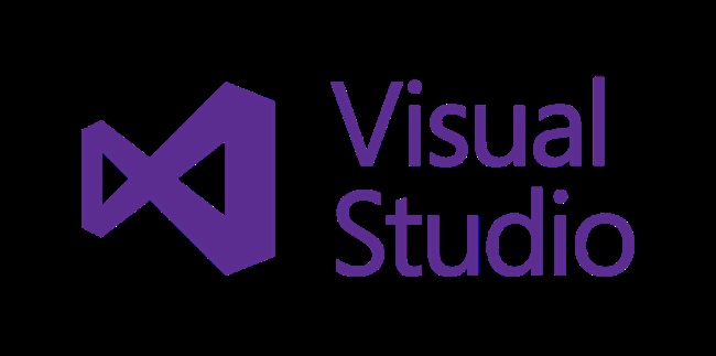 انتشار Visual Studio 2017