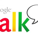 پایان کار Google Talk