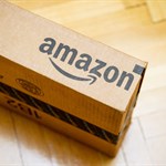 ارائه‌ی سرویس وب‌سایت Amazon به زبان اسپانیایی