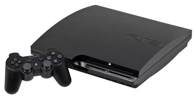 Sony تولید PlayStation 3 را متوقف خواهد کرد