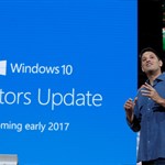 Microsoft حجم به‌روزرسانی سیستم‌عامل Windows را ۳۵ درصد کاهش داد