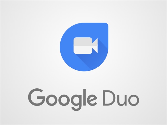 Google Due اپلیکیشنی فراتر از تماس ویدئویی