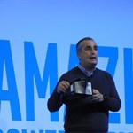 گزارش مالی سه ماهه‌ی دوم Intel