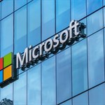 Microsoft: درخواست‌های دولت آمریکا برای دسترسی به اطلاعات محرمانه‌ی کاربران ۲ برابر شده است