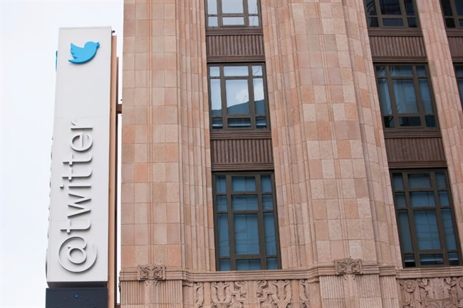 Twitter قصد ساده‌سازی پلتفرم API خود را دارد